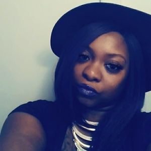 Meet your Posher, Sasha